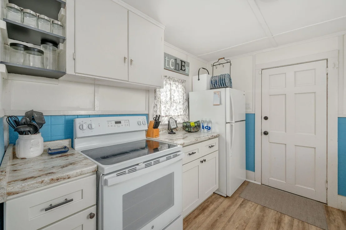 Photo of 161 Norwood Drive