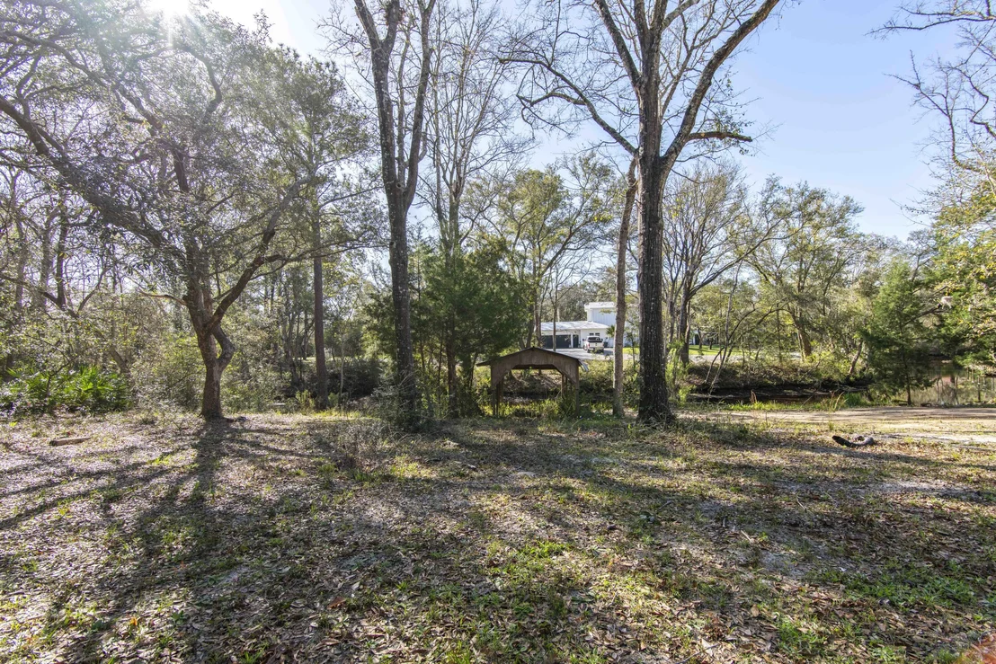 Photo of 211 Carol Drive