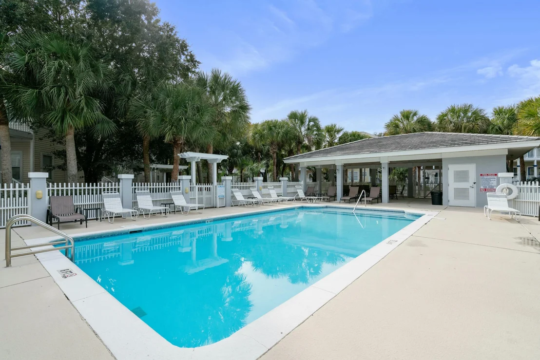 Photo of 69 Emerald Dunes Circle