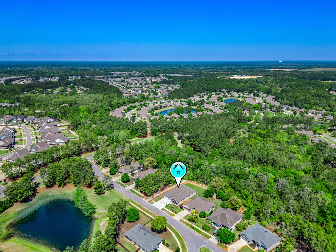 Photo of 71 Leap Year Lane