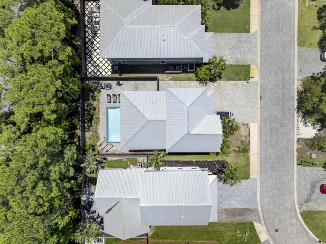 Photo of 167 Lakeland Drive