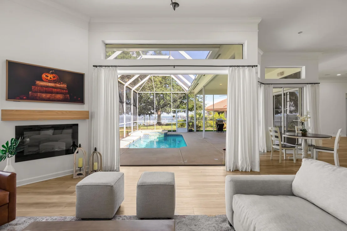 Photo of 1242 Emerald Bay Drive