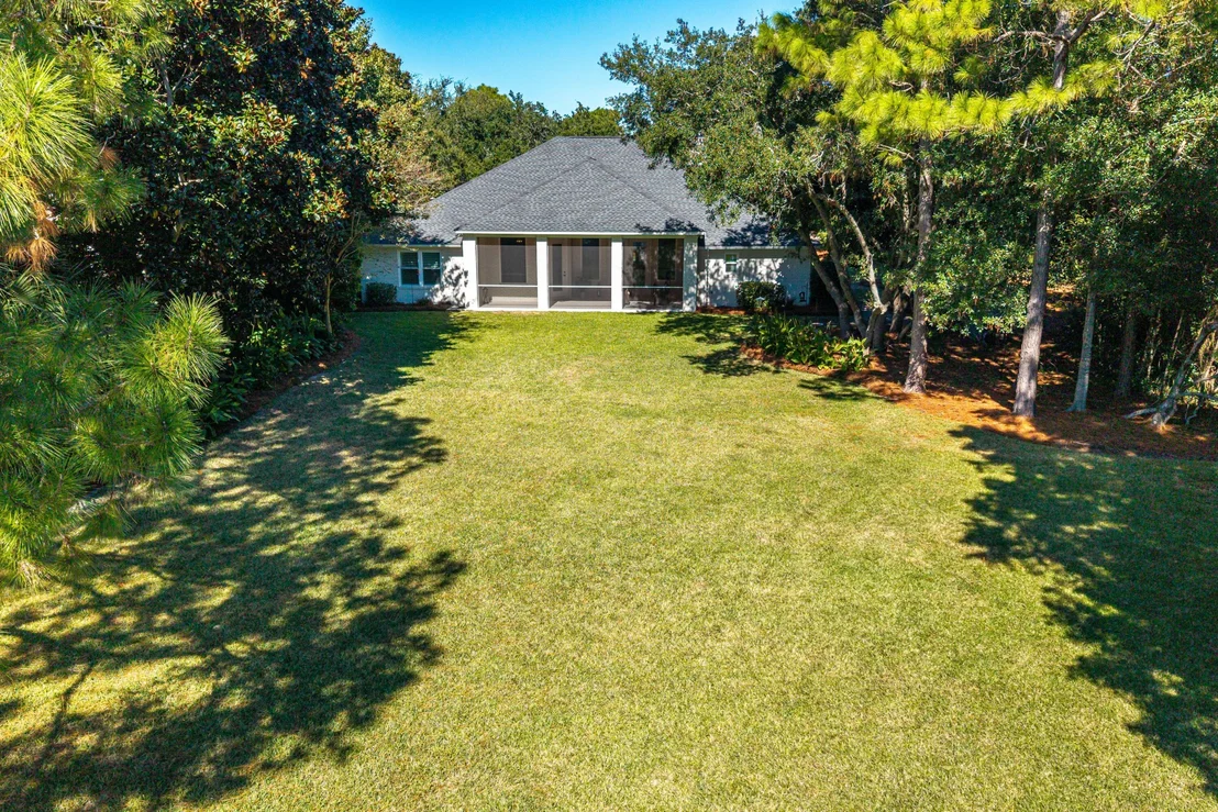 Photo of 228 Matties Way