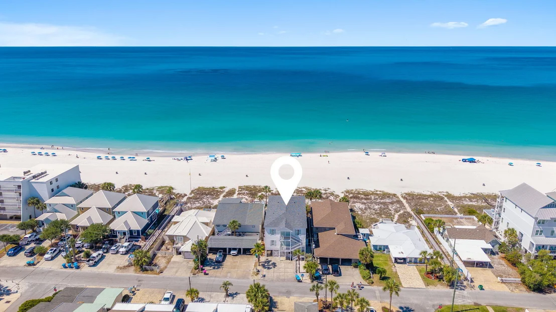 Photo of 8221 Surf Drive