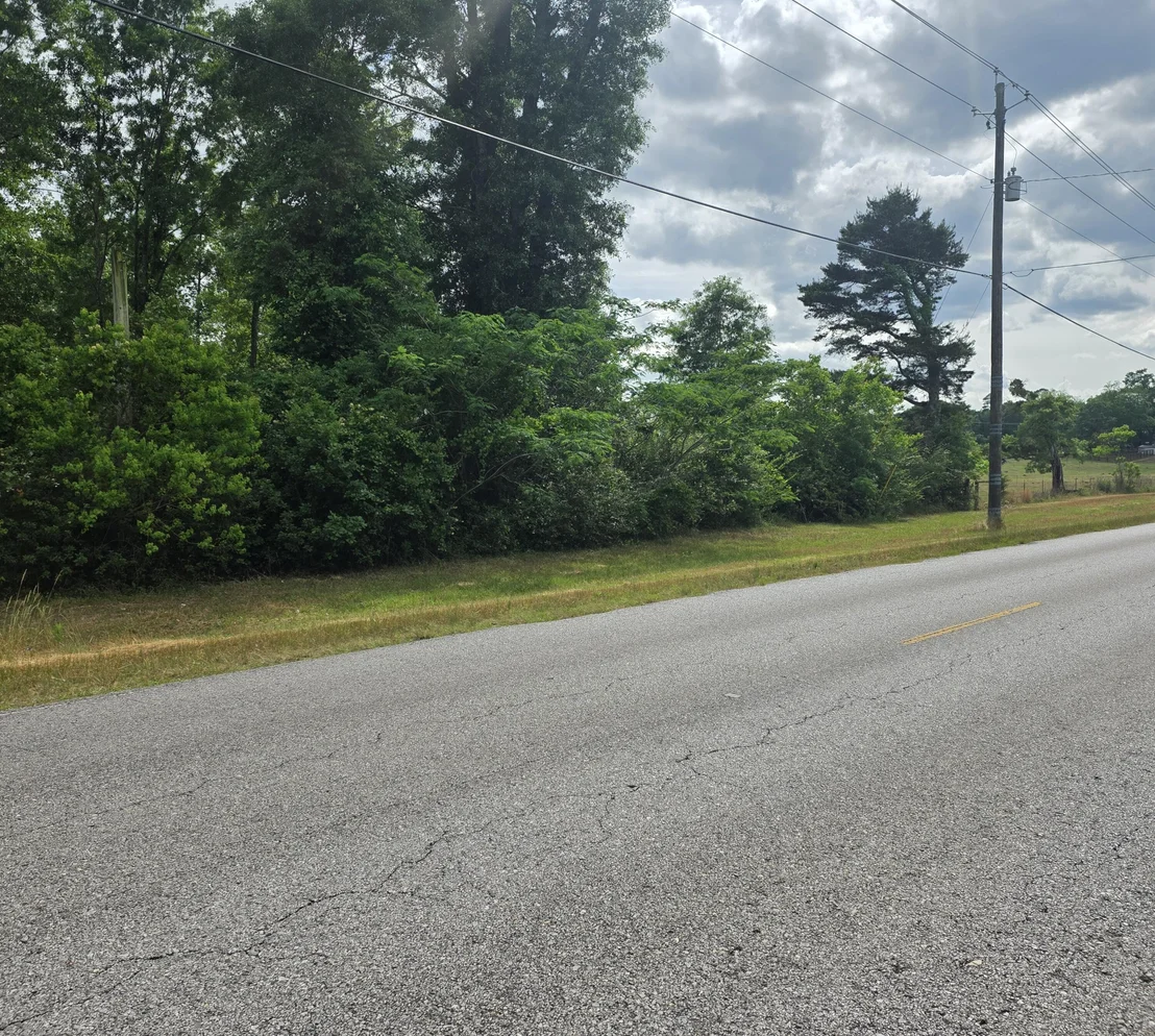 Photo of 2000 Molino Road