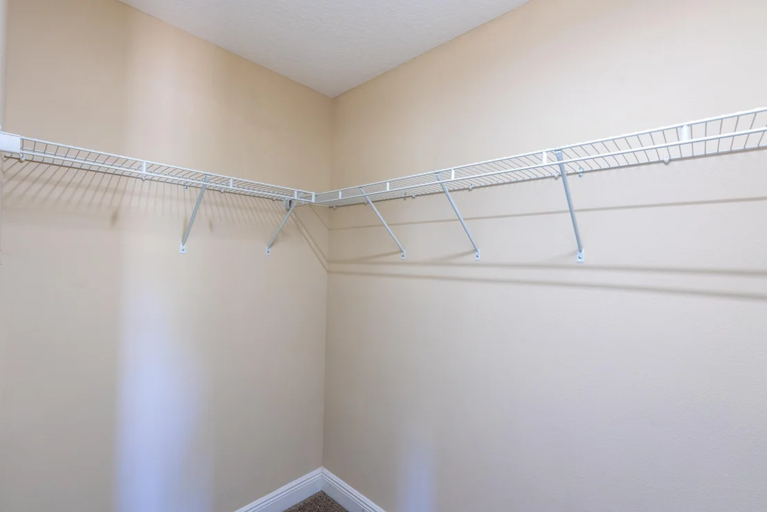 Photo of 279 Windchime Way