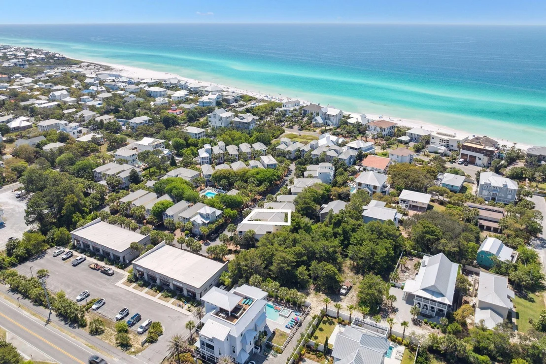 Photo of 104 Emerald Dune Circle