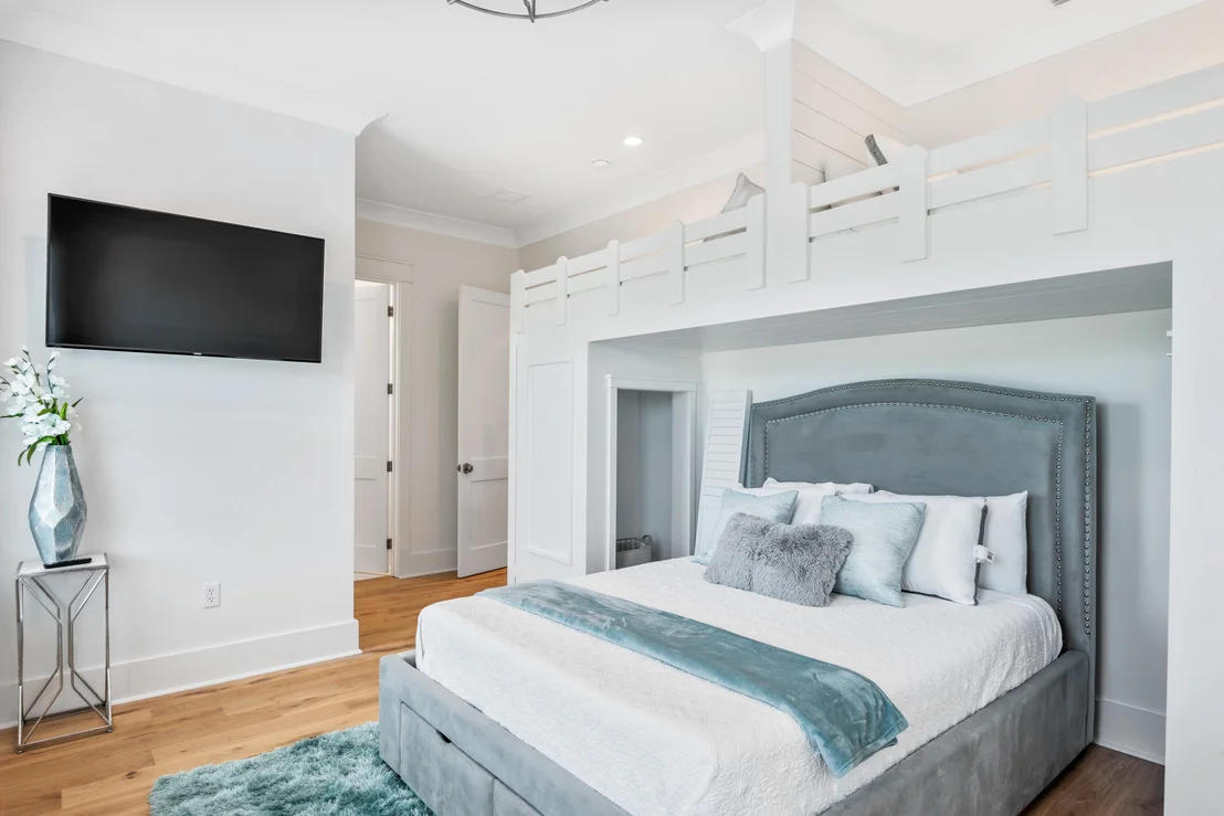 Photo of 103 St Simon Circle