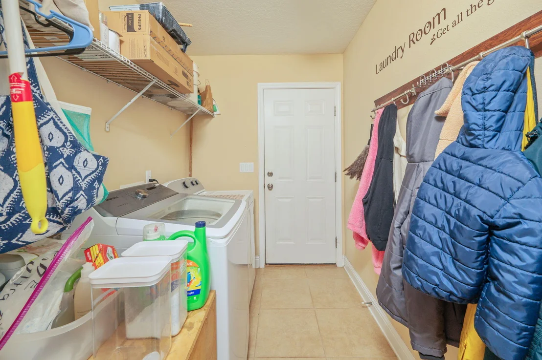 Photo of 5655 North Brook Drive