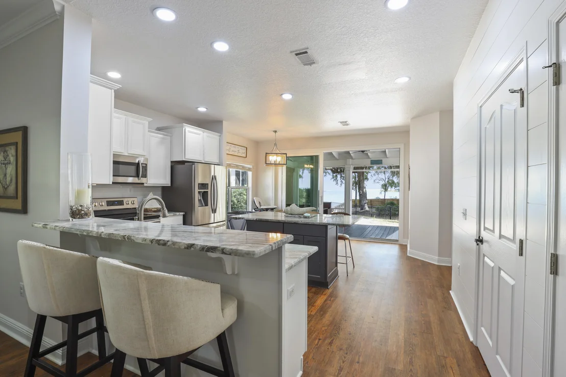 Photo of 159 Beacon Point Drive
