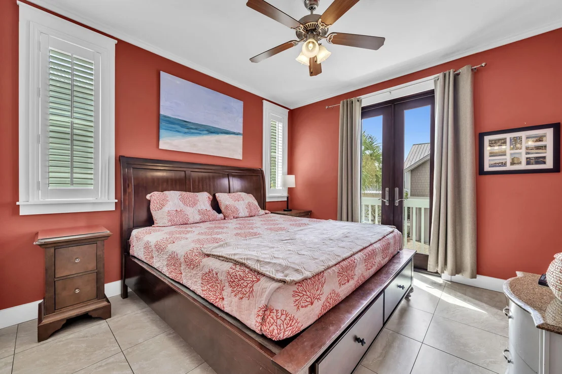 Photo of 36 Moonlight Beach Lane