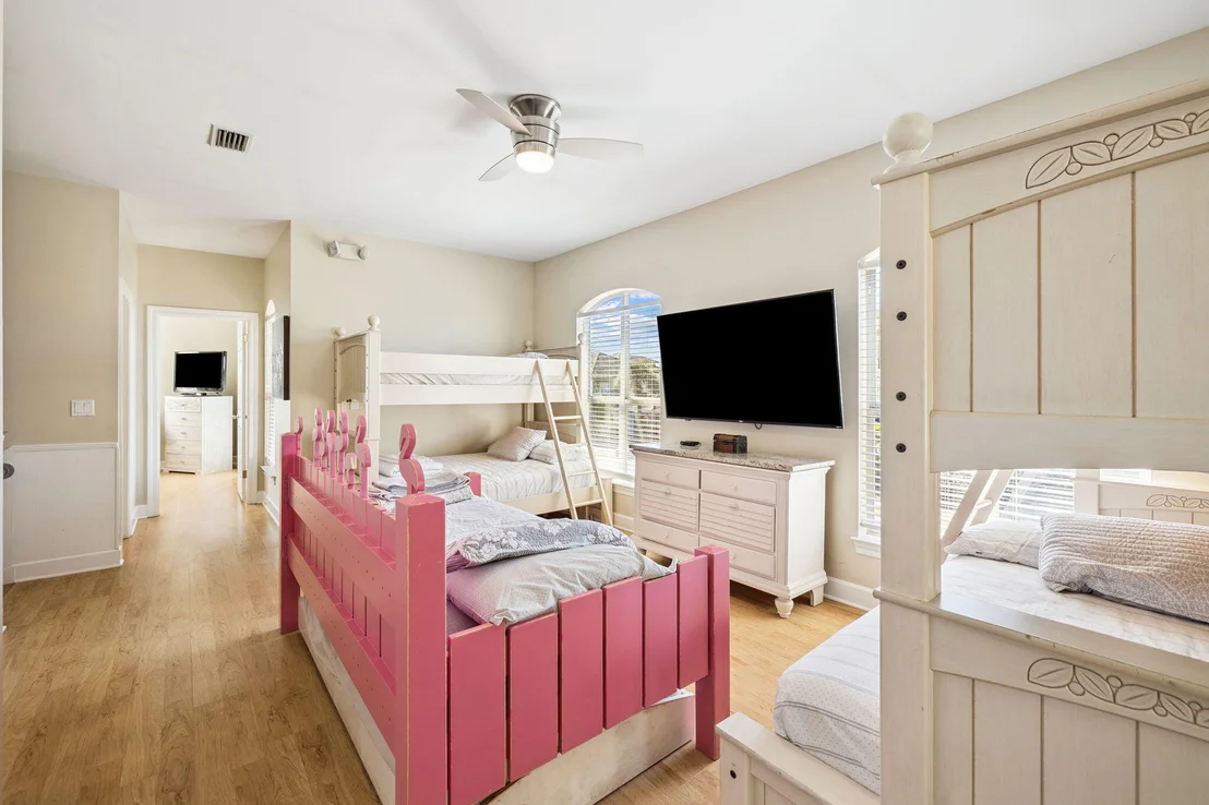 Photo of 31 Amber Cove