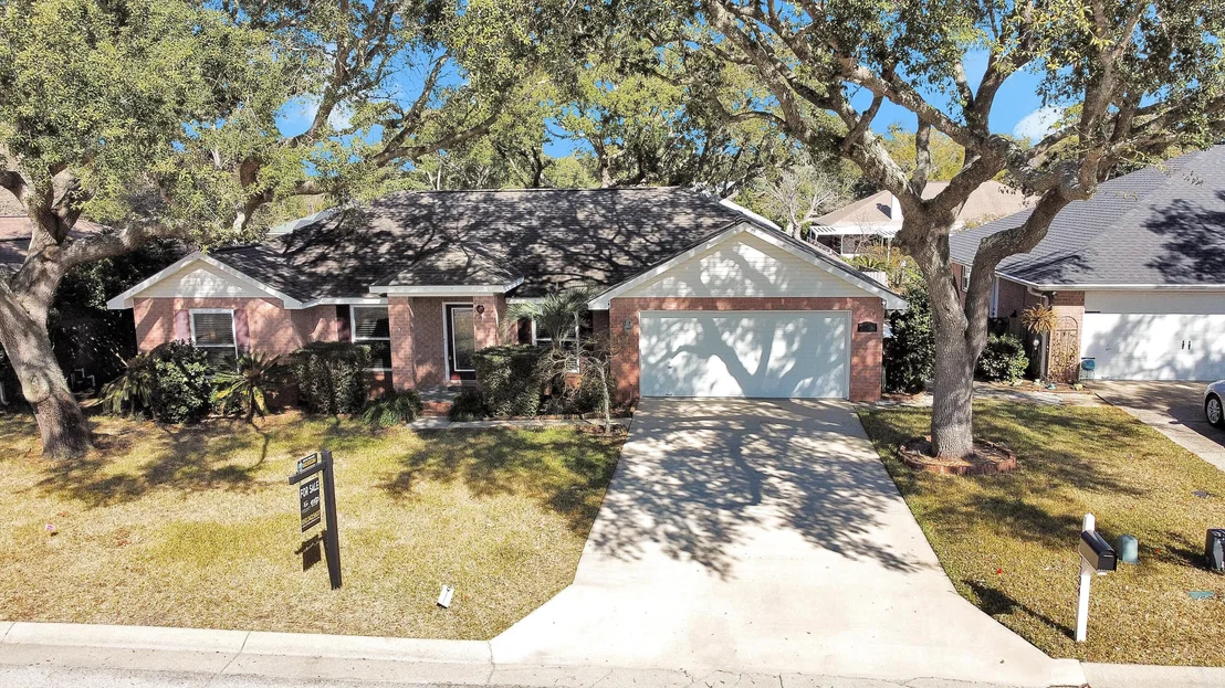 Photo of 7734 Ramona Drive