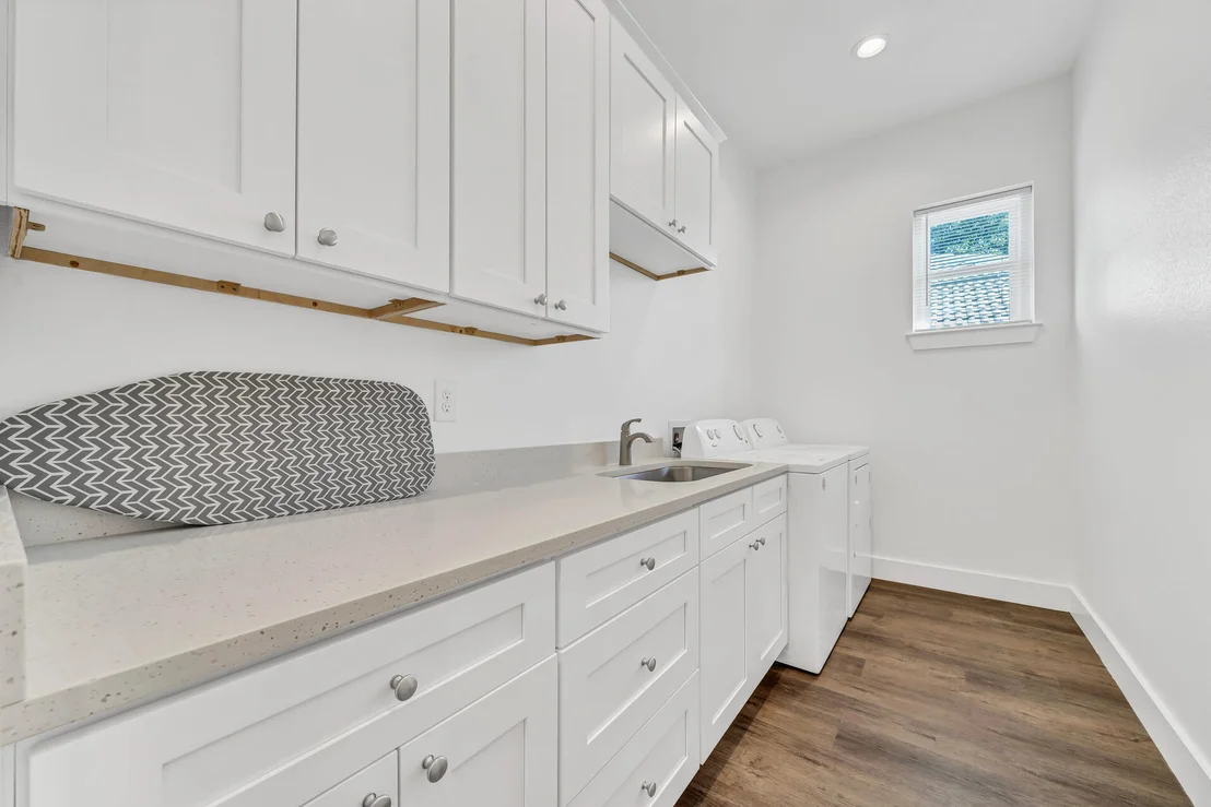 Photo of 4763 Bonaire Cay