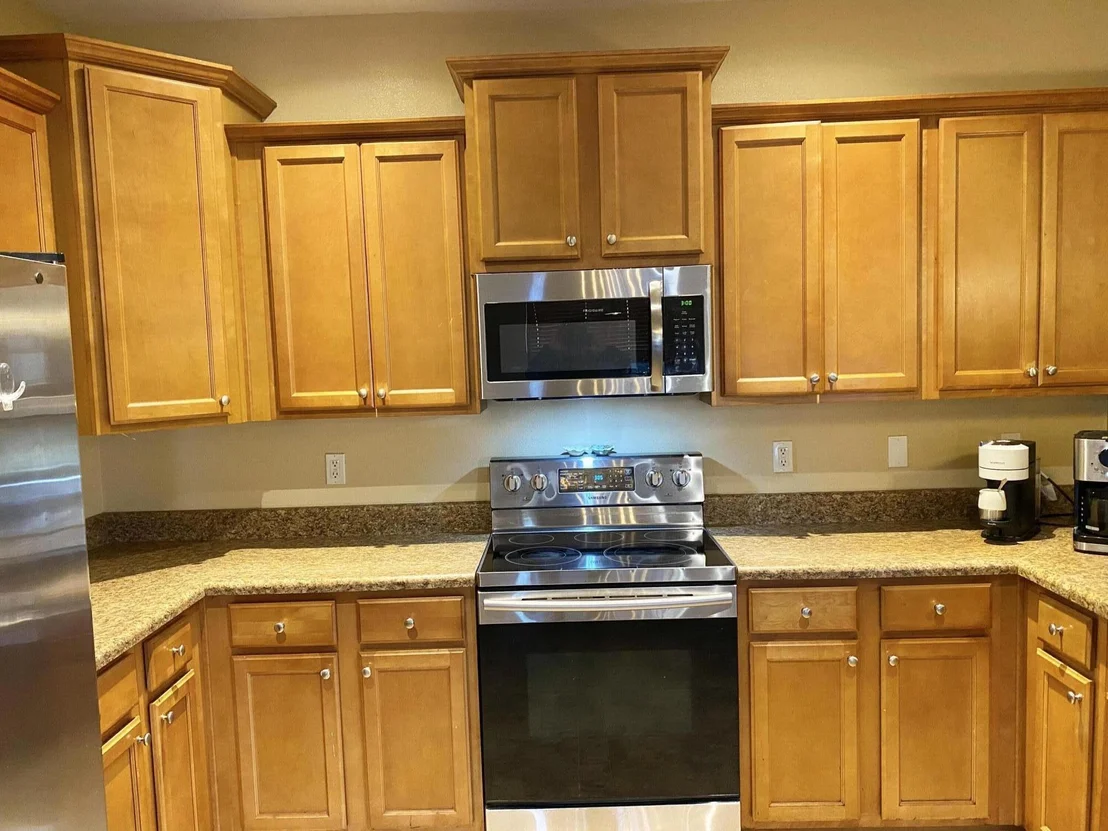Photo of 402 Wych Circle