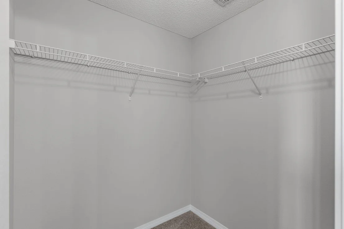Photo of 8134 Menorca Street