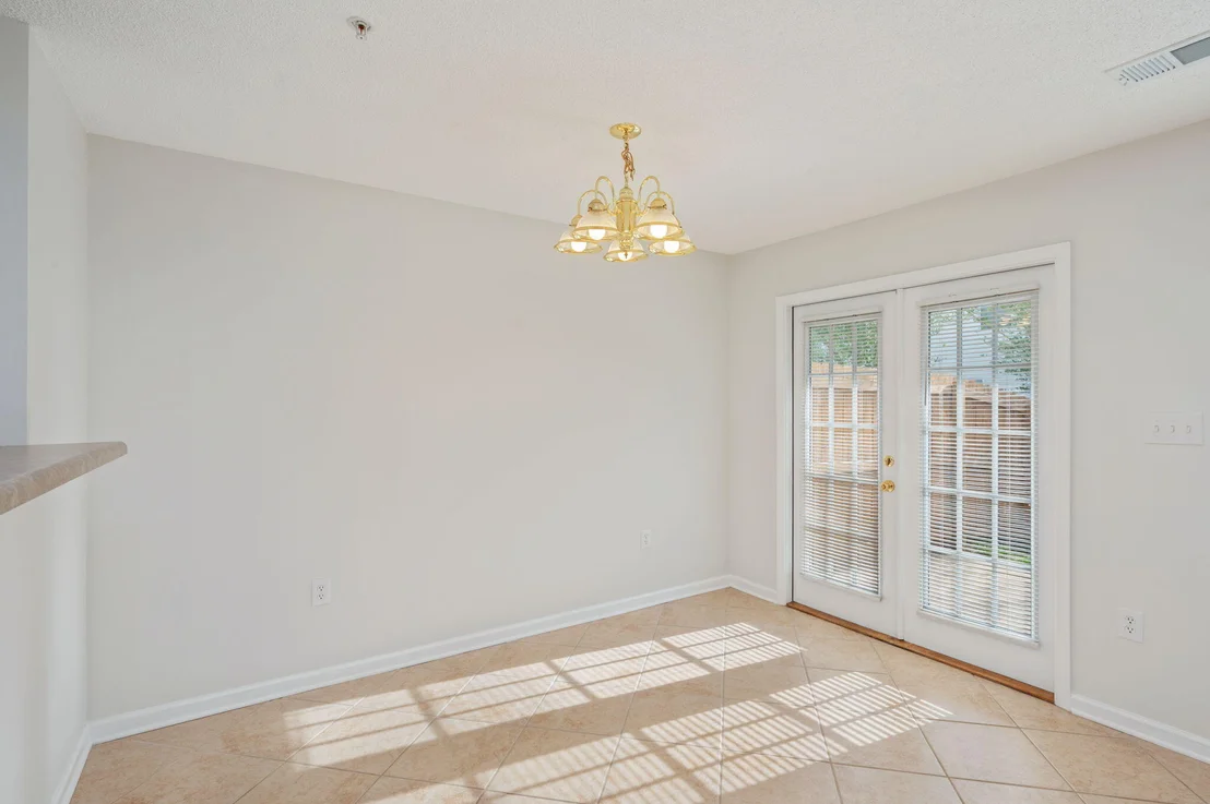 Photo of 164 Swaying Pine Court