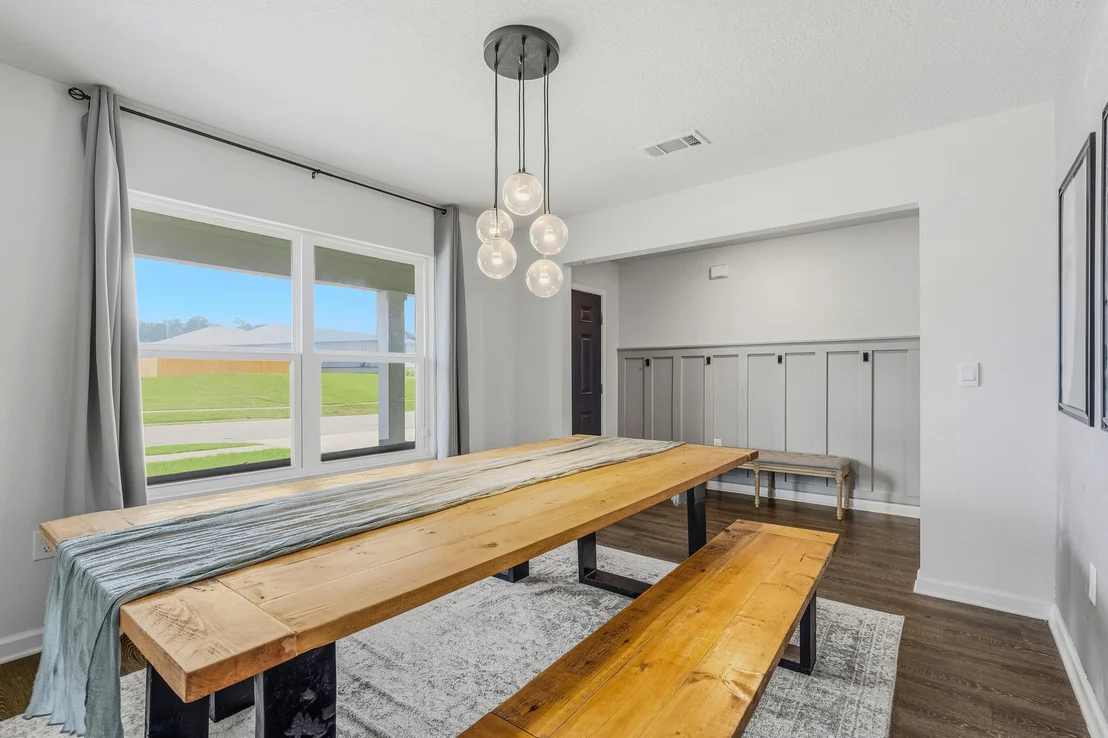 Photo of 3567 Sugar Maple Lane