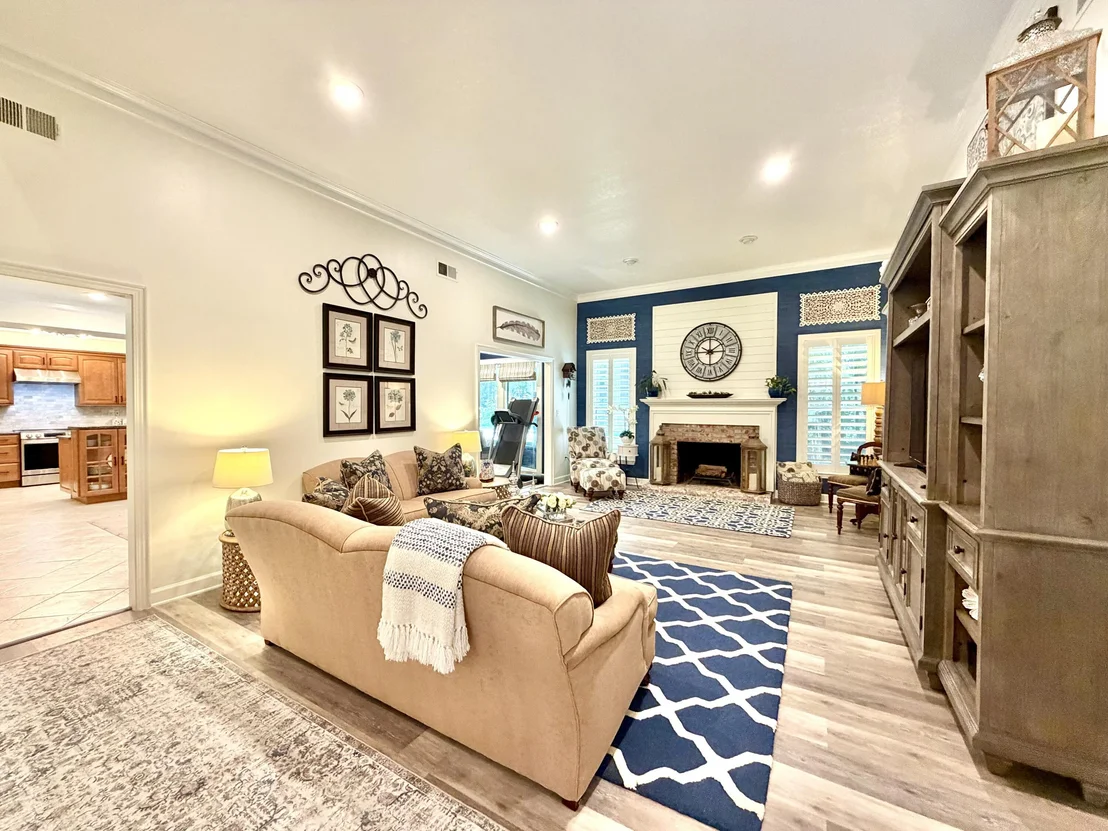 Photo of 1197 Sioux Circle