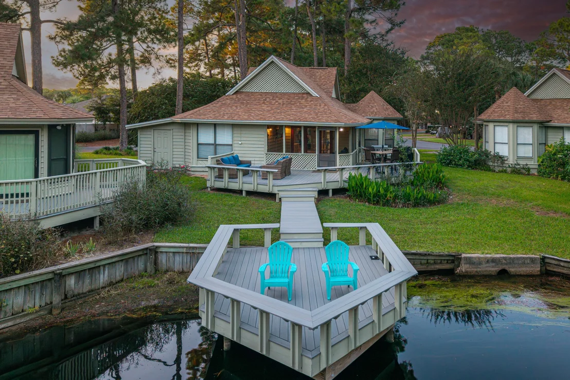 Photo of 184 S Cove Drive