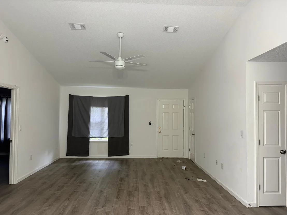 Photo of 137 Lonnie Jack Drive