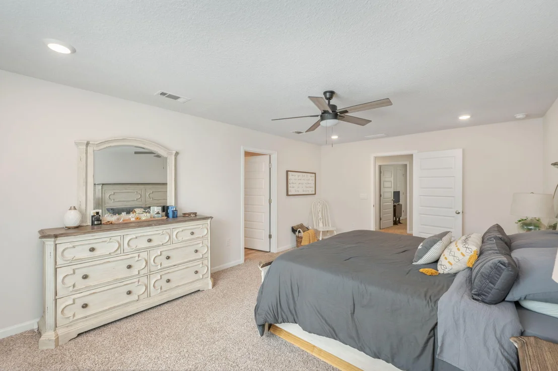 Photo of 6831 Interlachen Lane