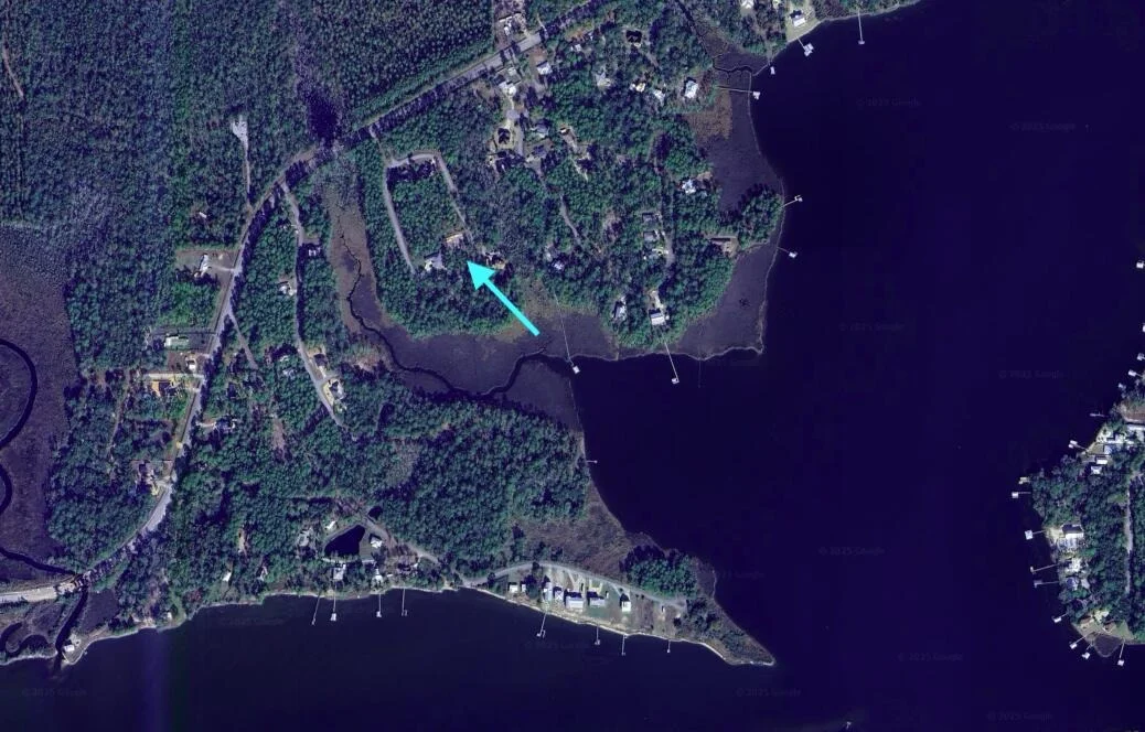 Photo of Lot 29-C Cross Creek Circle