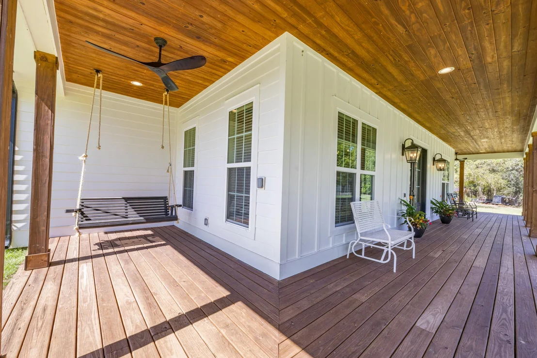 Photo of 13796 FL-81