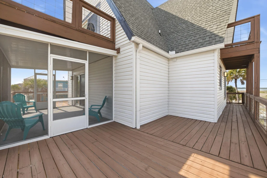 Photo of 7937 White Sands Boulevard