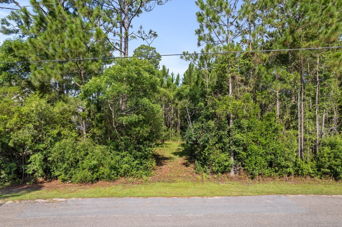Photo of Lot 6 Pisces Drive