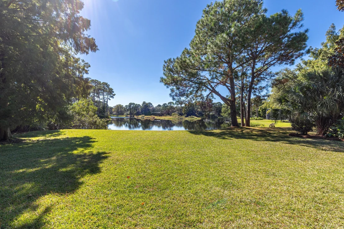 Photo of 228 Matties Way