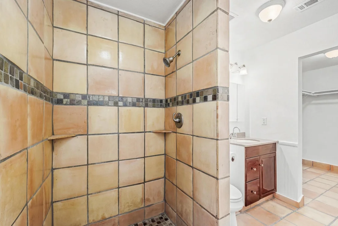 Photo of 101 Thurston Place