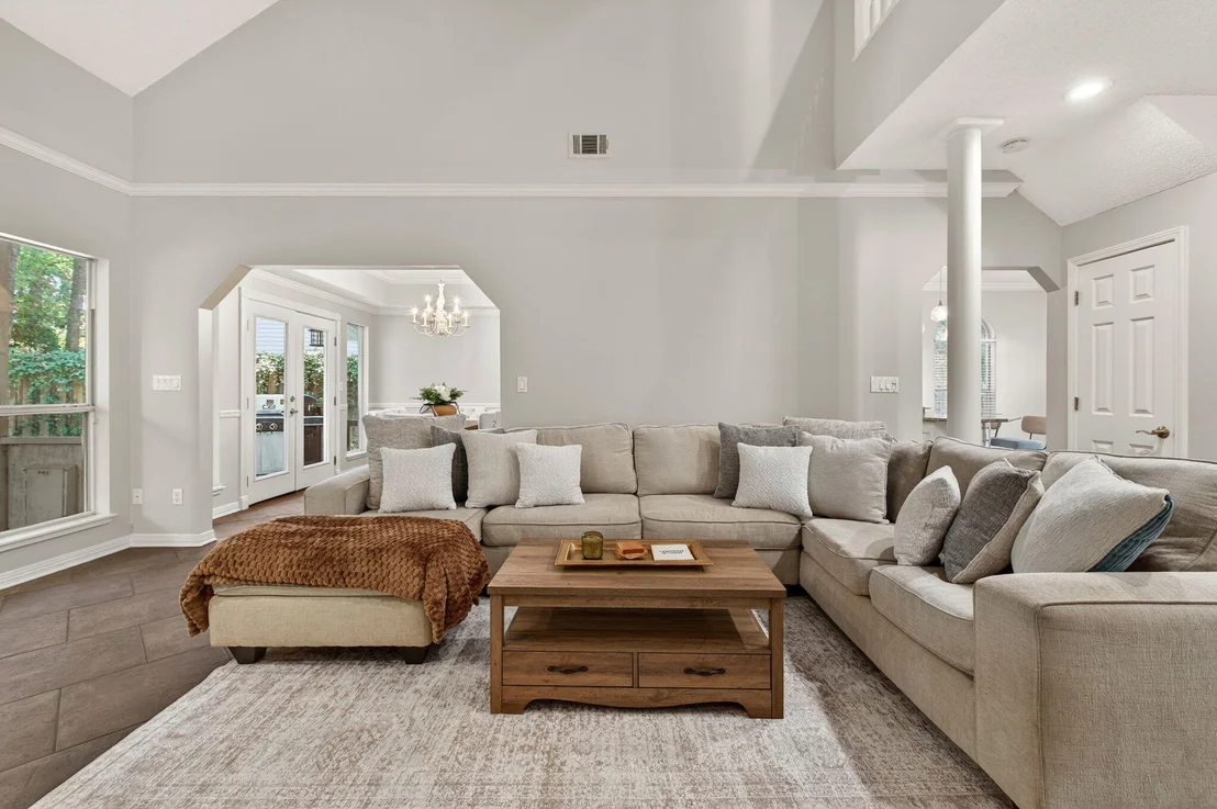 Photo of 2 Islandview Drive