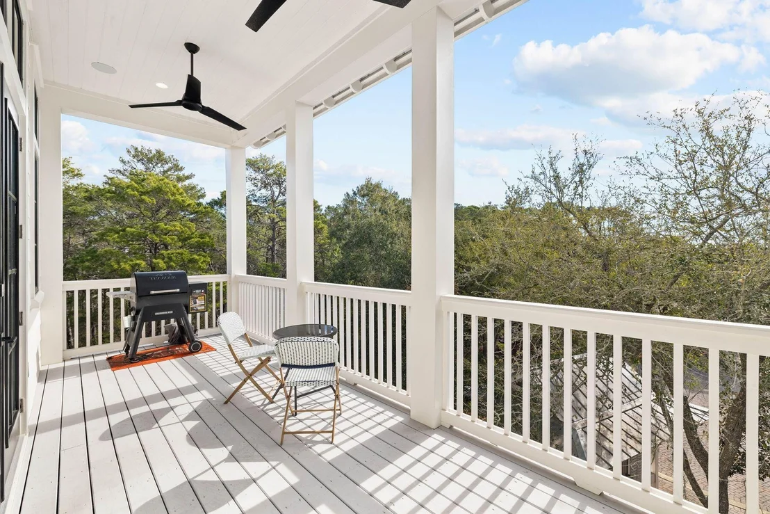 Photo of 42 Grande Pointe Circle