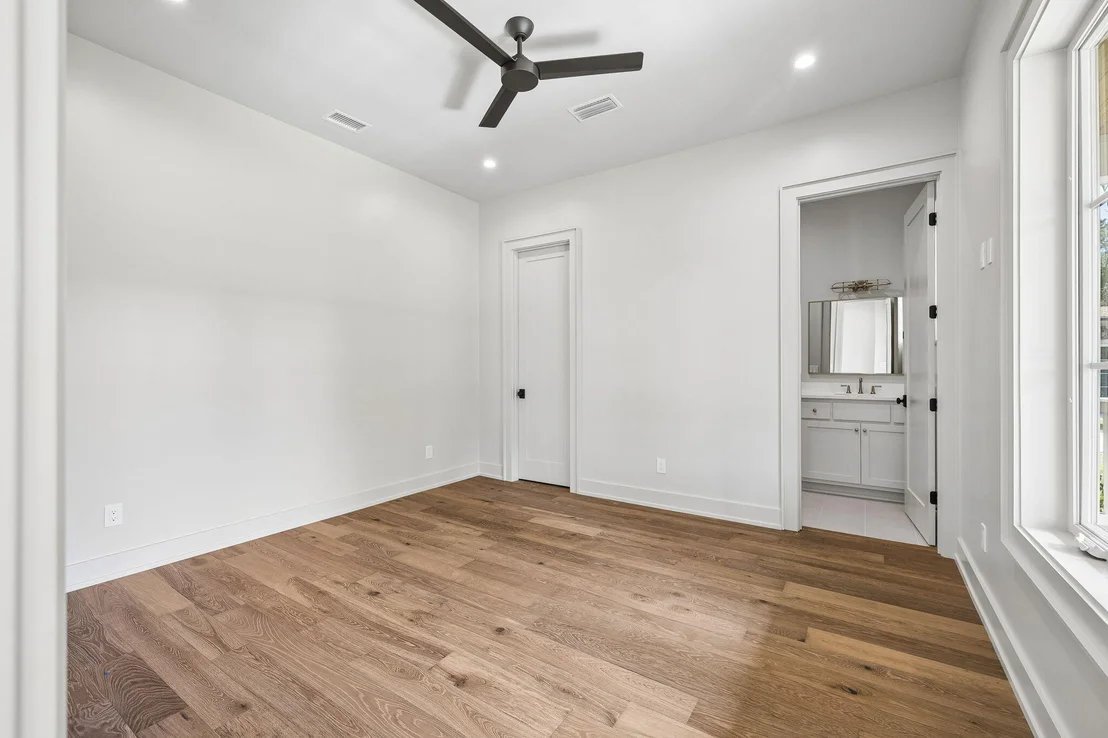 Photo of 43 Millstone Drive
