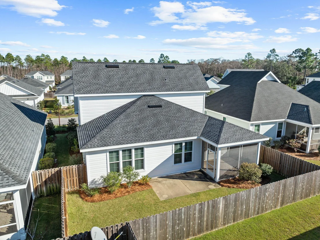Photo of 28 Conifer Court