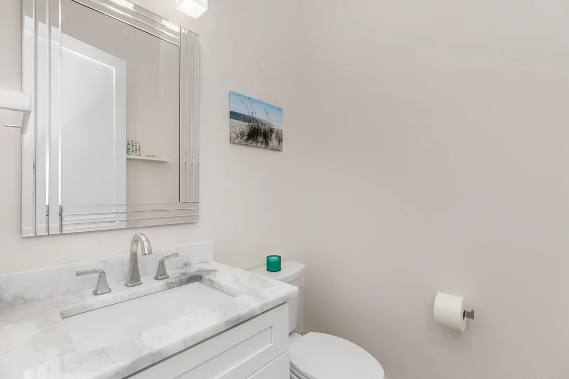 Photo of 1146 Troon Drive