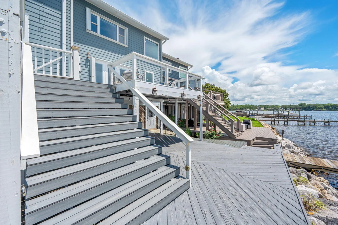 Photo of 3 Bayshore Point