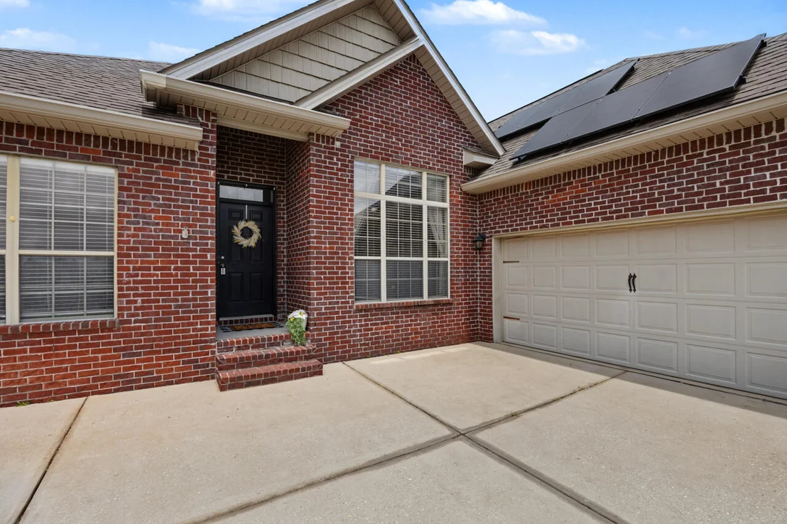 Photo of 743 Lime Lane