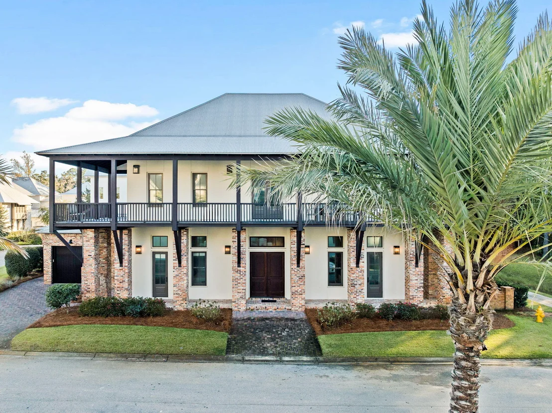Photo of 69 Bennett Drive