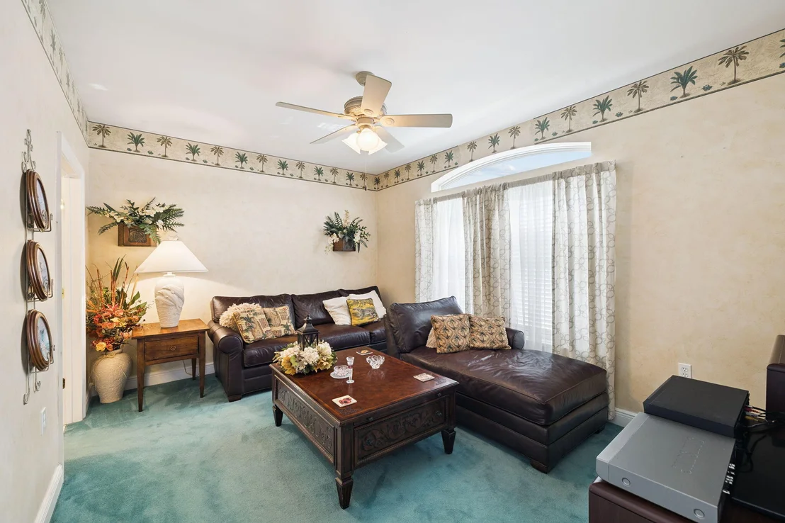 Photo of 111 Snowdrift Road