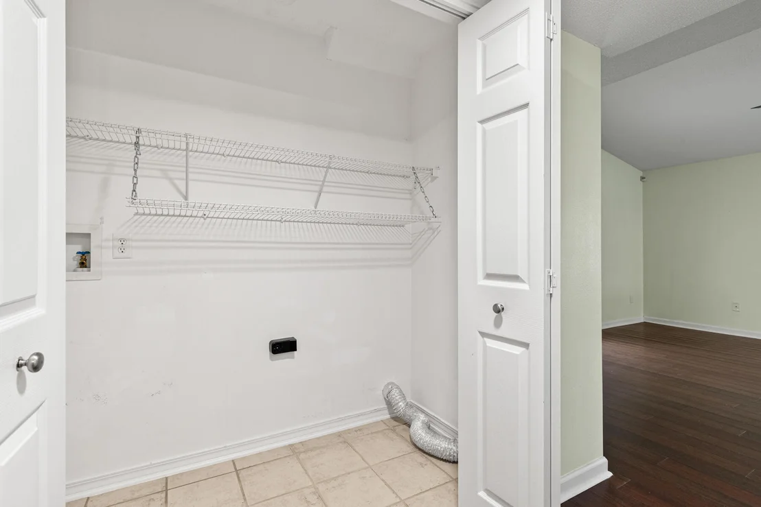 Photo of 873 Van Dyke Drive