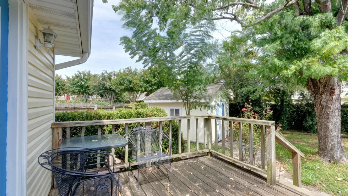 Photo of 459 Sandy Ridge Circle