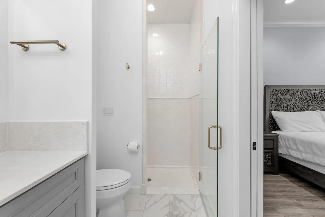 Photo of 1233 Elderflower Drive