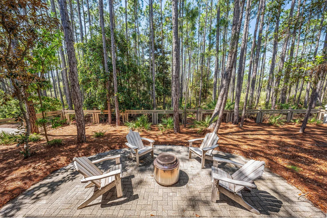 Photo of 114 Pine Needle Way