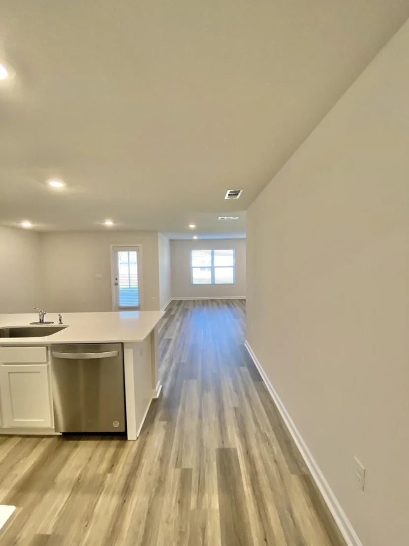 Photo of 337 Flounder Street