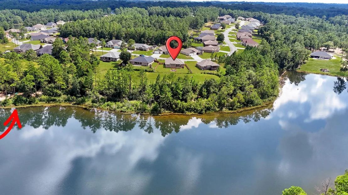 Photo of Unit LOT37 at 6071 Walk Along Way