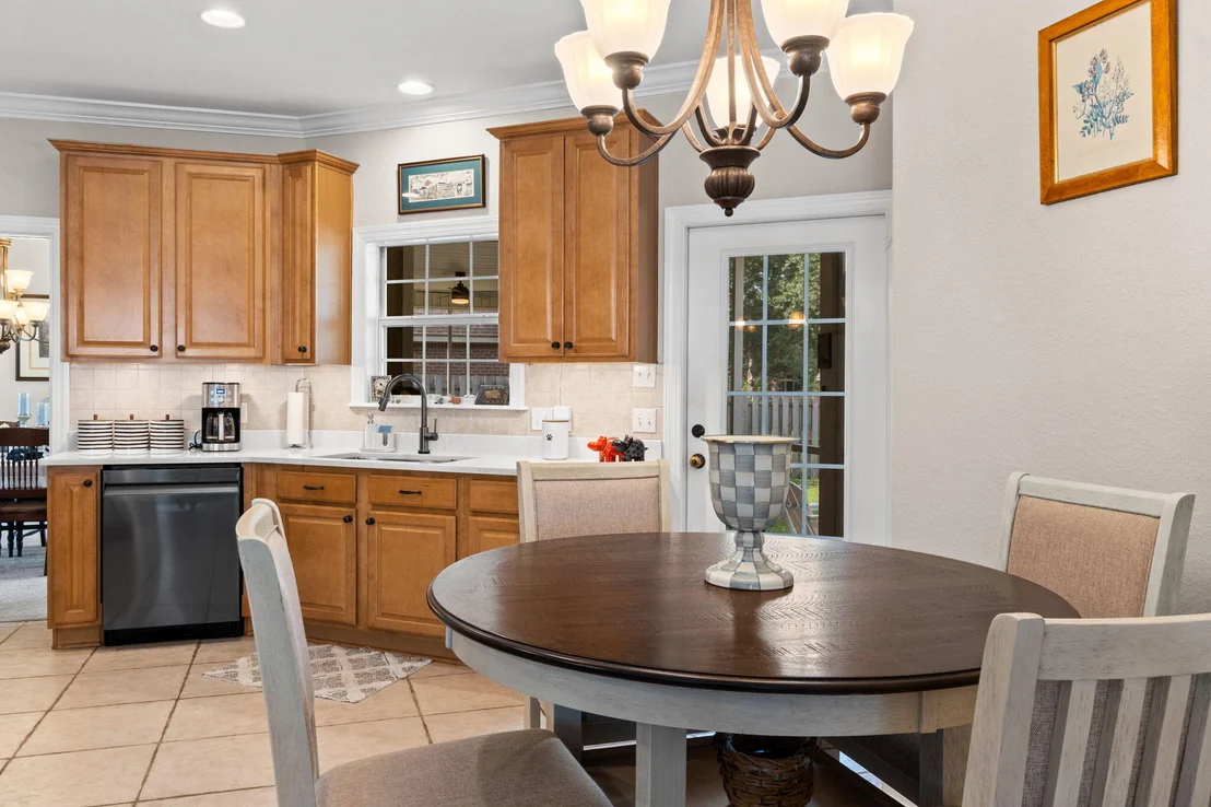 Photo of 239 Mango Lane