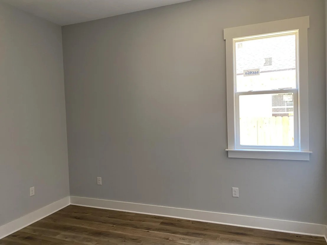 Photo of 19 A Bayview Drive
