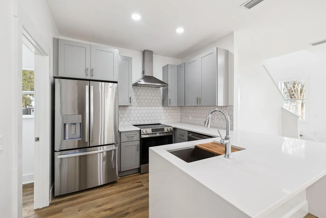 Photo of 48 Pine Tree Way